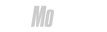 MoCheck